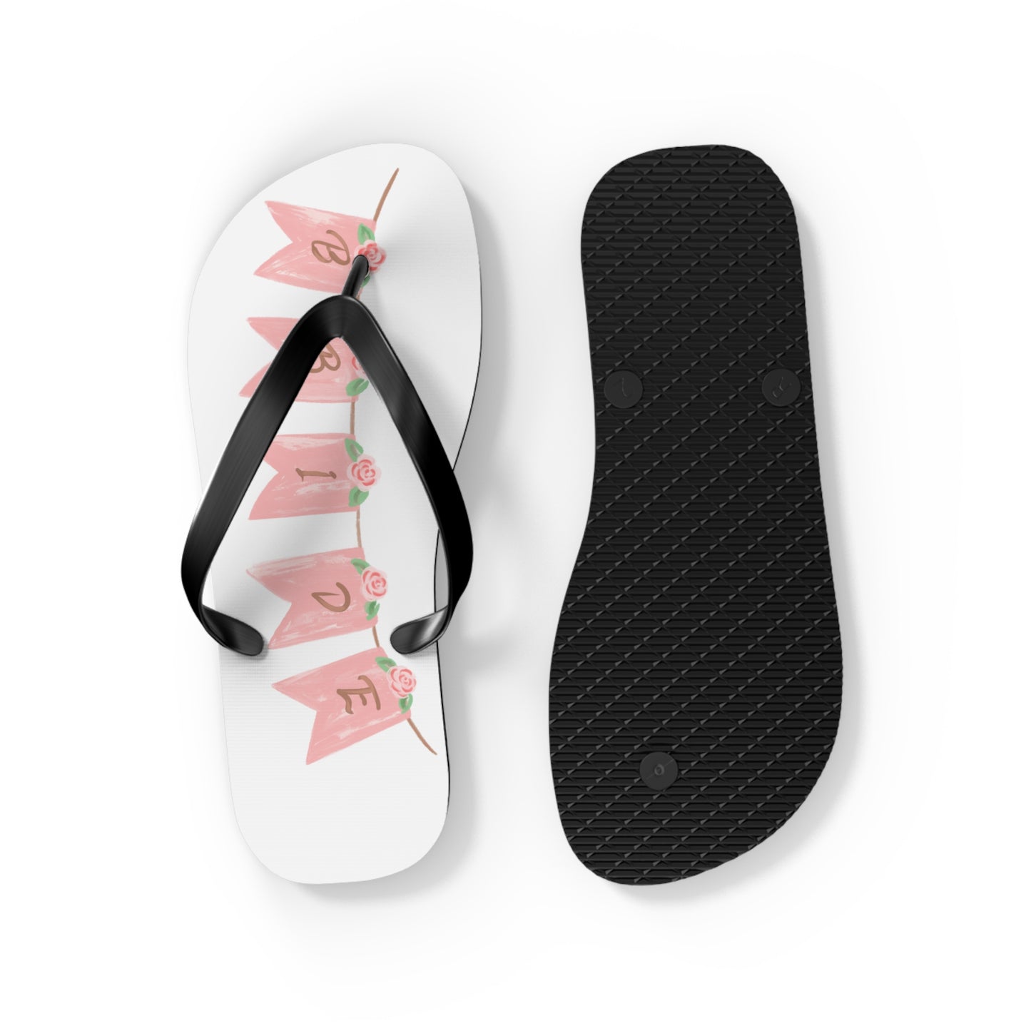 Flip Flops