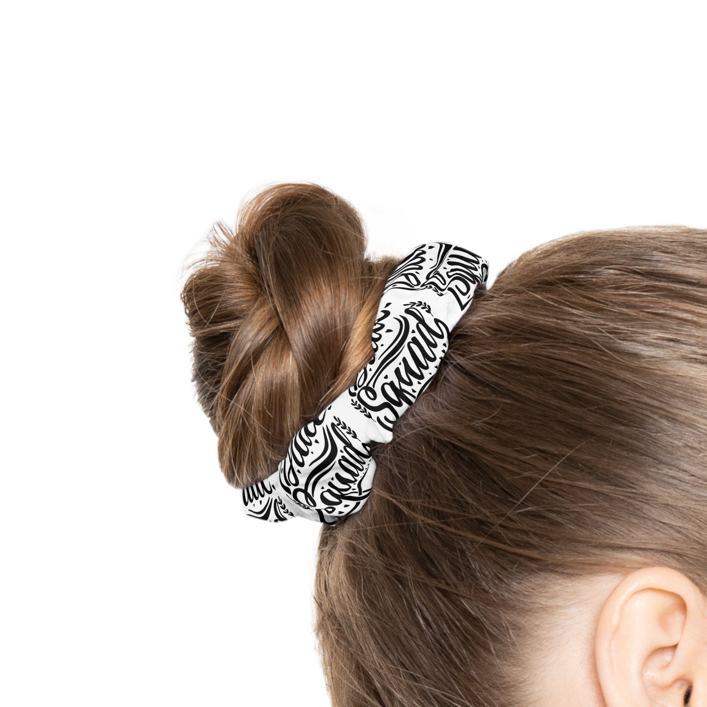 Scrunchie