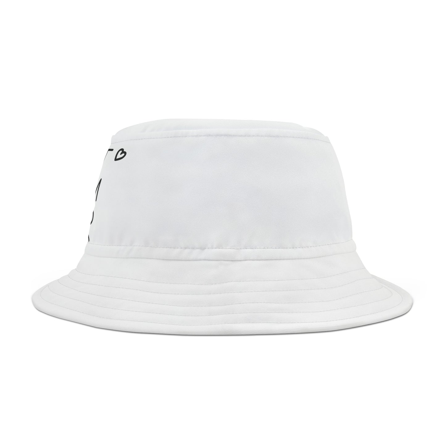 Bucket Hat (AOP)