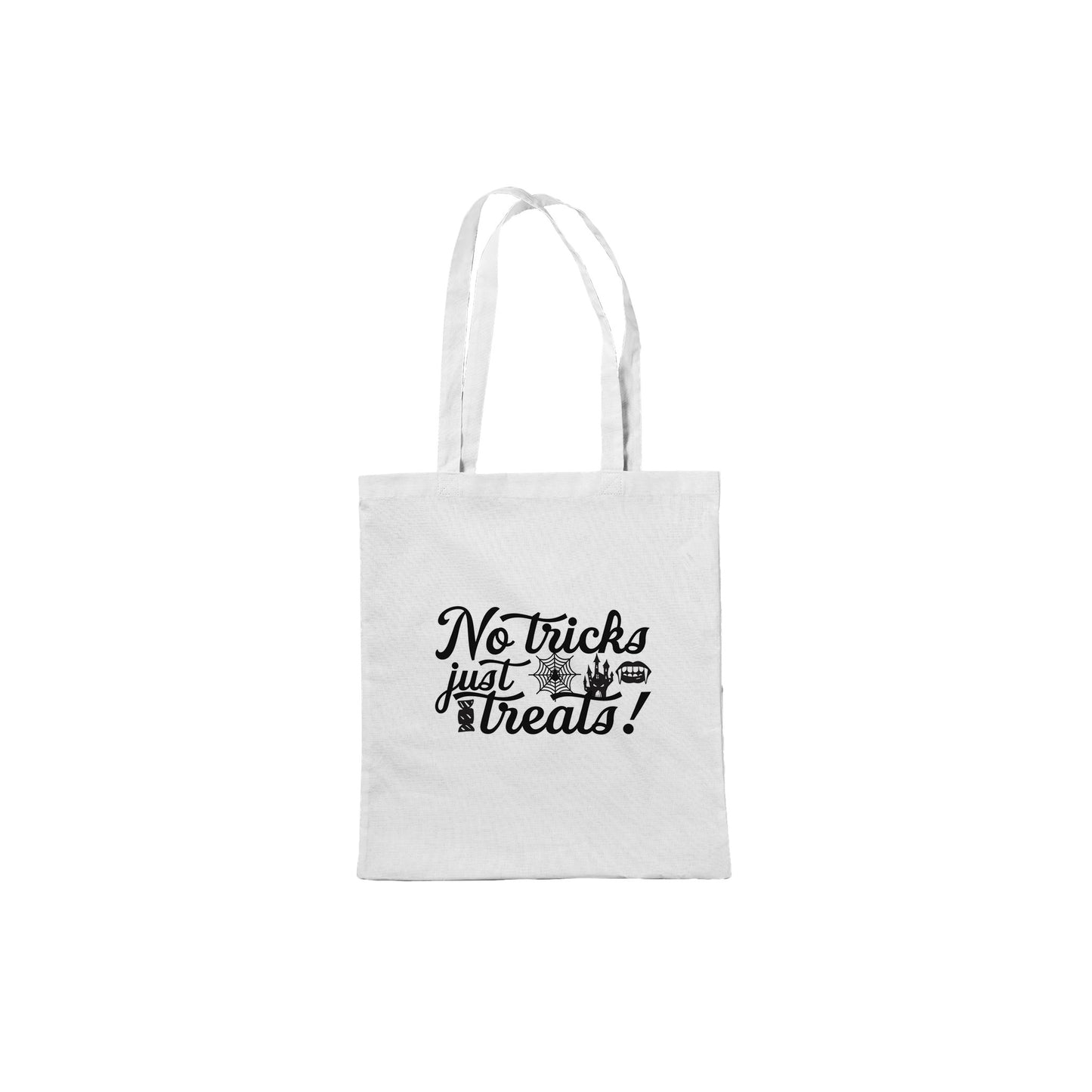 Classic Tote Bag