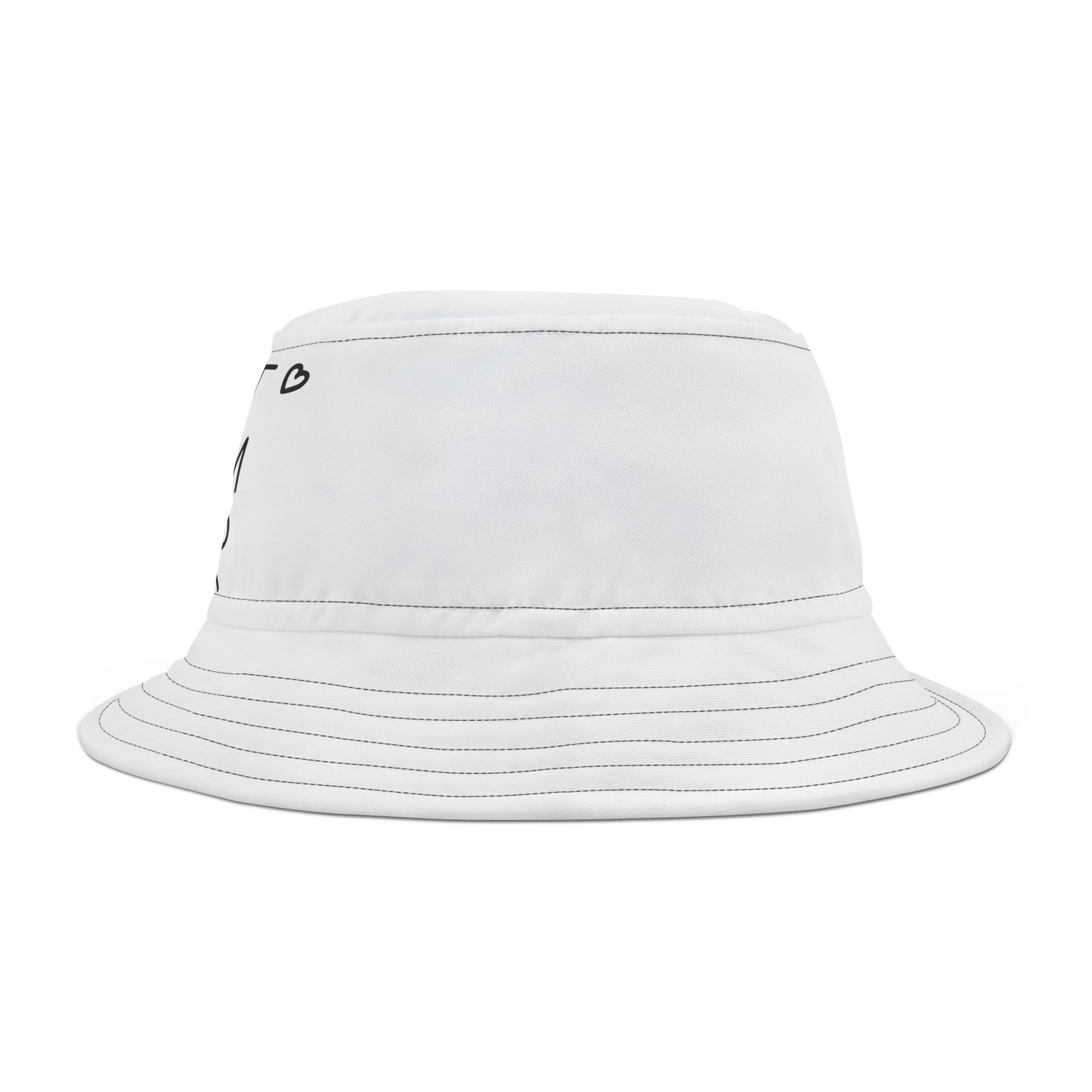 Bucket Hat (AOP)