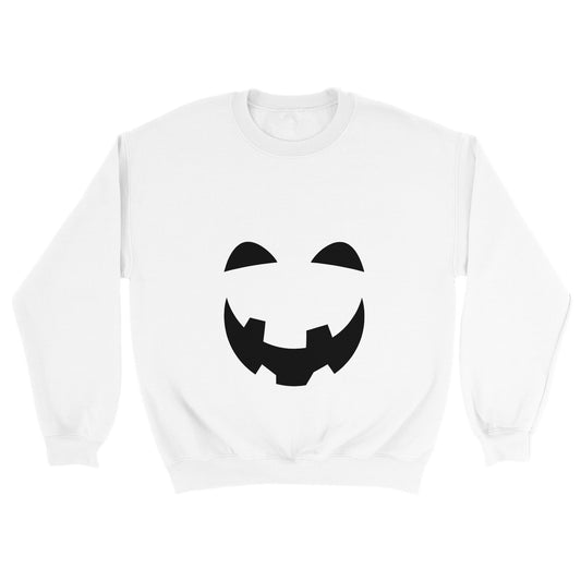 Classic Unisex Crewneck Sweatshirt